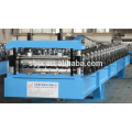 YX8-115-1150 Rofing panel roll forming machine(C8)